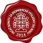 LAW FIRM SOUKENÍK- ŠTRPKA WAS RATED AS A CREDITWORTHY BUSINESS