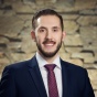 A new member of our team specialized in business law, civil law and criminal law