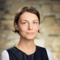 JUDr. Eliška Macků, LL.M., ATTORNEY-AT-LAW, HAS JOINED THE PROFESSIONAL TEAM OF THE LAW FIRM SOUKENÍK – ŠTRPKA SINCE NOVEMBER 2017
