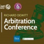 ATTORNEYS FROM SOUKENÍK - ŠTRPKA HAS PARTICIPATED IN THE ANNUAL RICHARD DeWITT ARBITRATION CONFERENCE