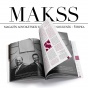 MAKSS - Magazín advokátskej kancelárie SOUKENÍK - ŠTRPKA