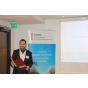 LAW FIRM SOUKENÍK – ŠTRPKA CO-ORGANISED A PROFESSIONAL SEMINAR “DOING BUSINESS IN SLOVAKIA!” IN NORWAY