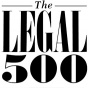 SOUKENÍK - ŠTRPKA Law Firm Defends and Strengthens Its Positions in THE LEGAL 500 International Rankings