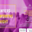 lawyers_networking_night_2018
