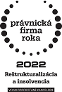 Restrukturalizacia-a-insolvencia