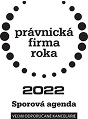 Sporova-agenda