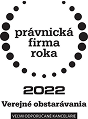 Verejne-obstaravania