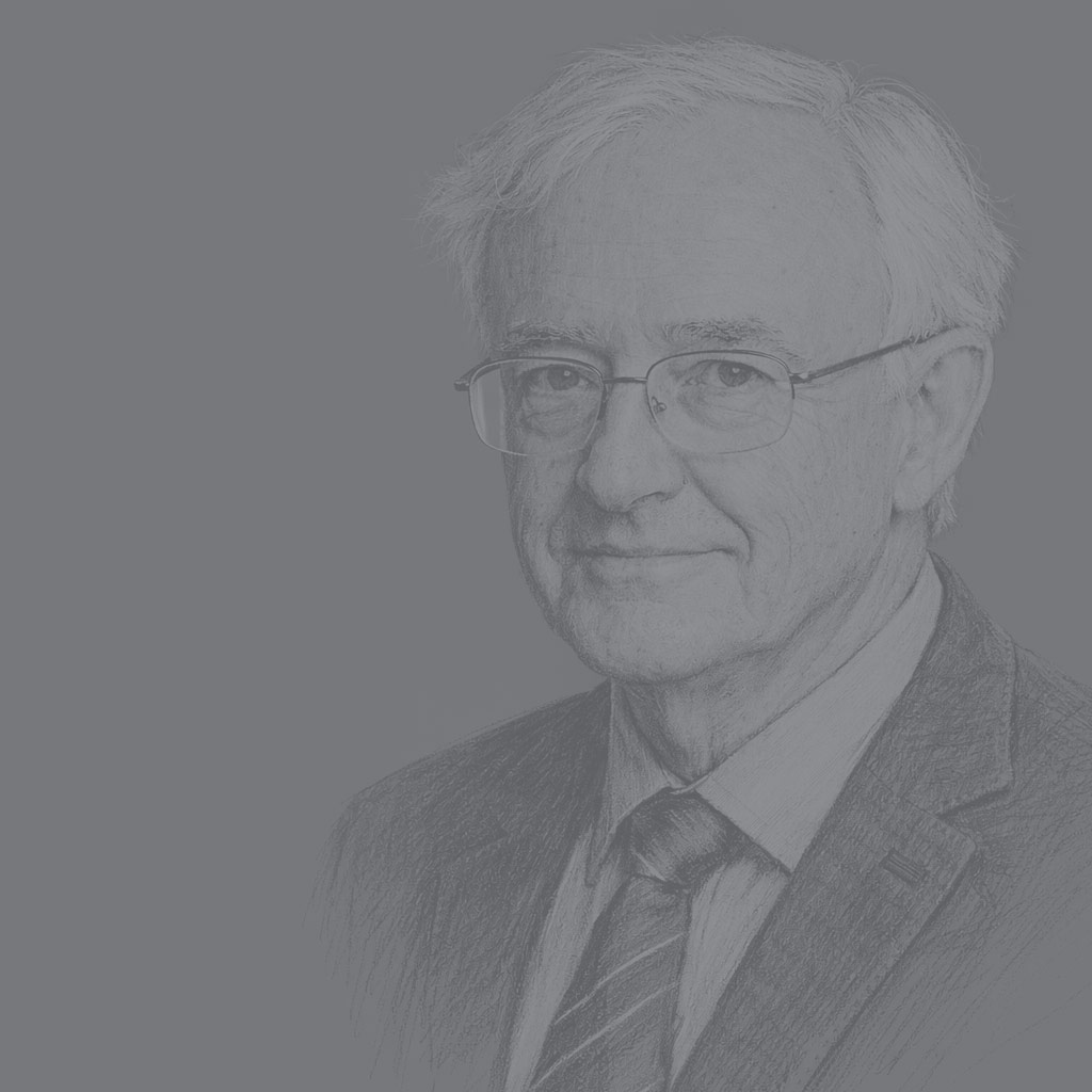 John Finnis