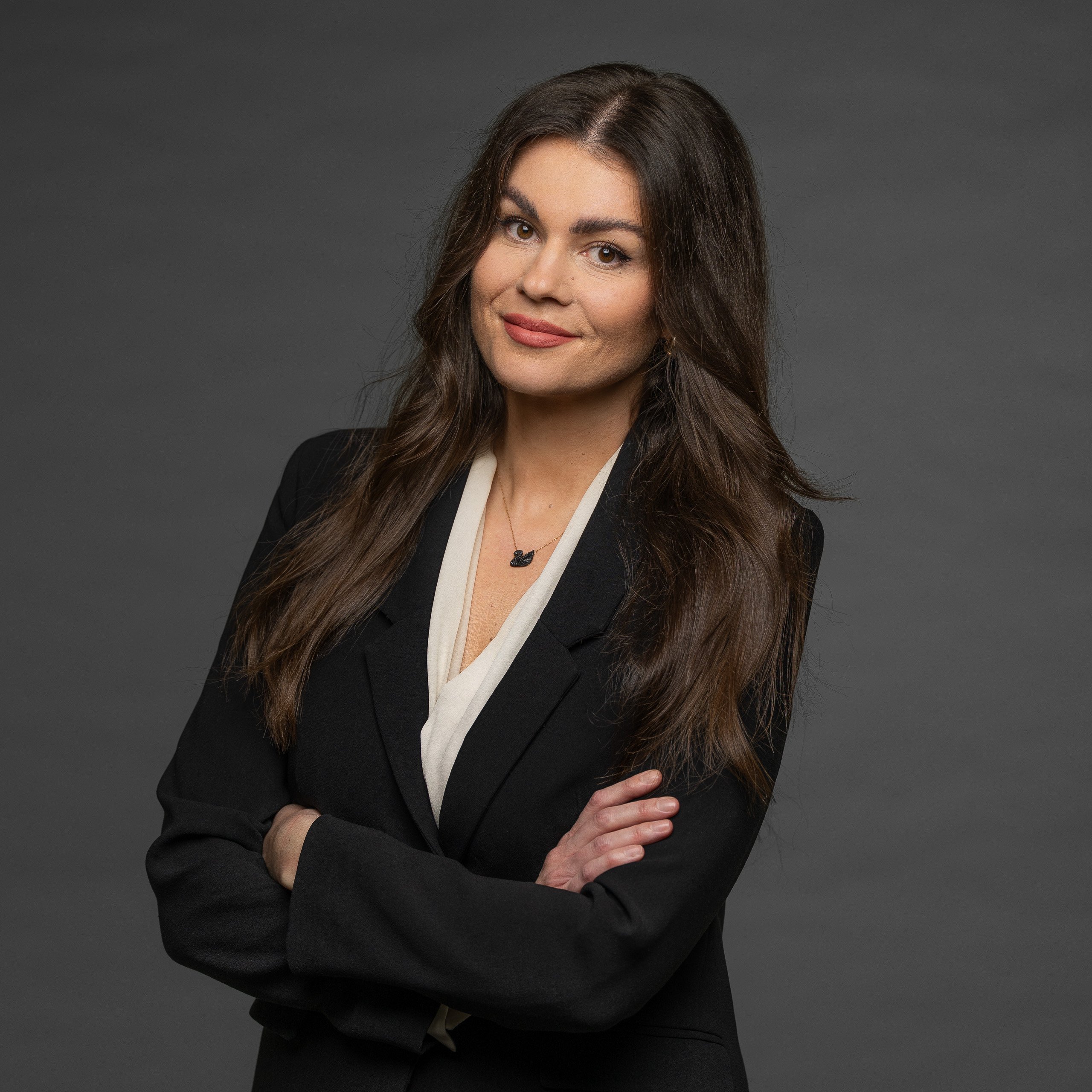 Patrícia Kobyliaková