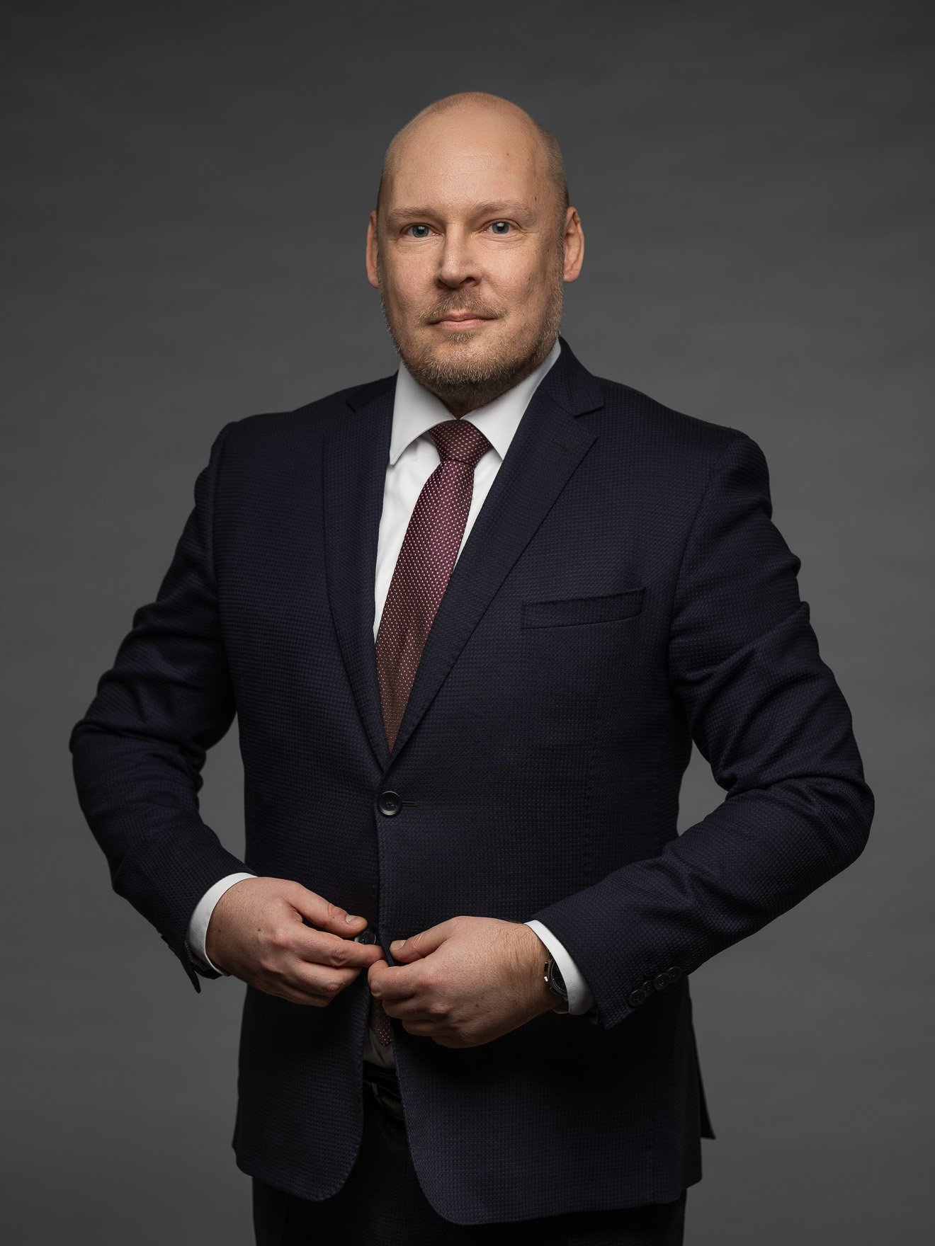 Andrej Guba