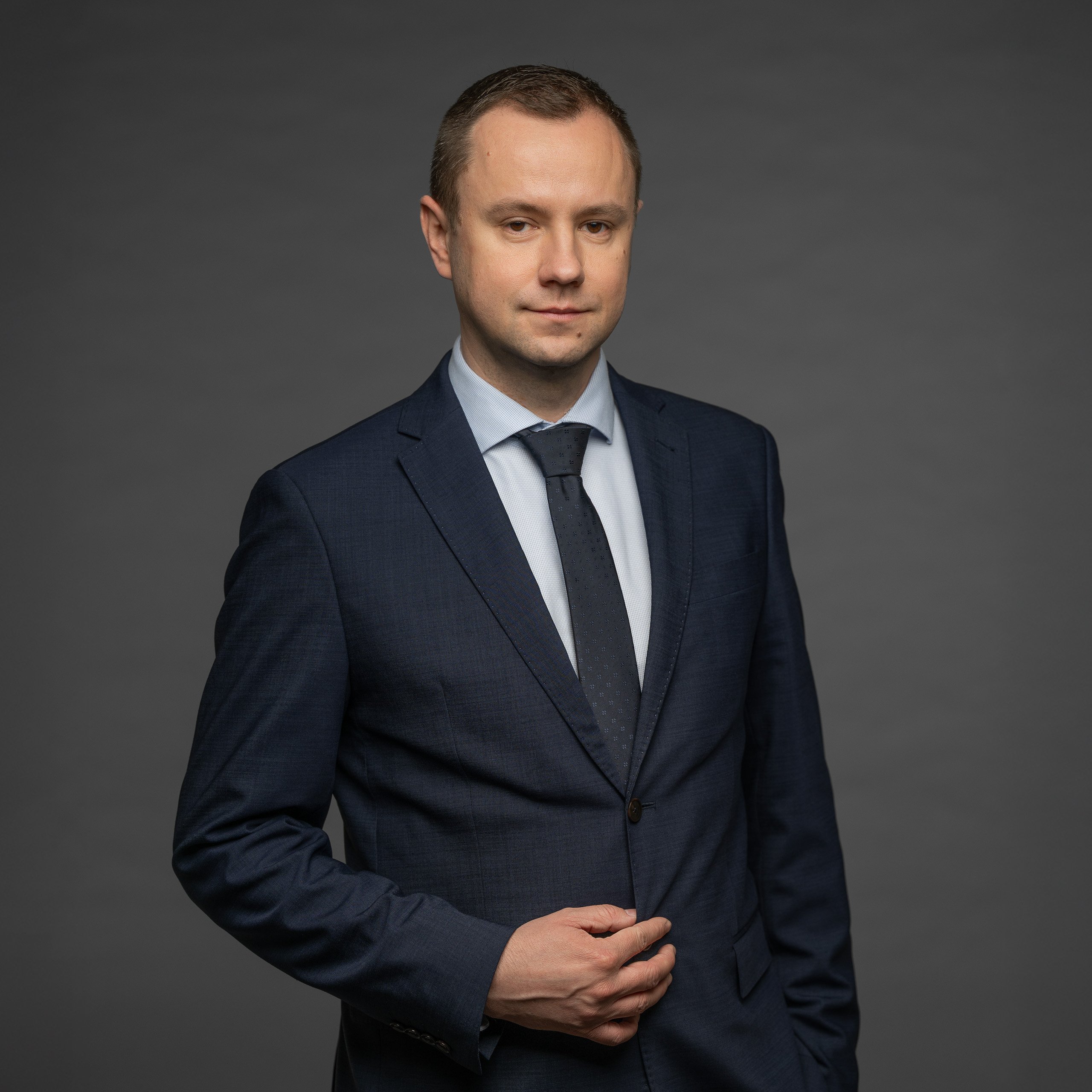 Andrej Tancoš