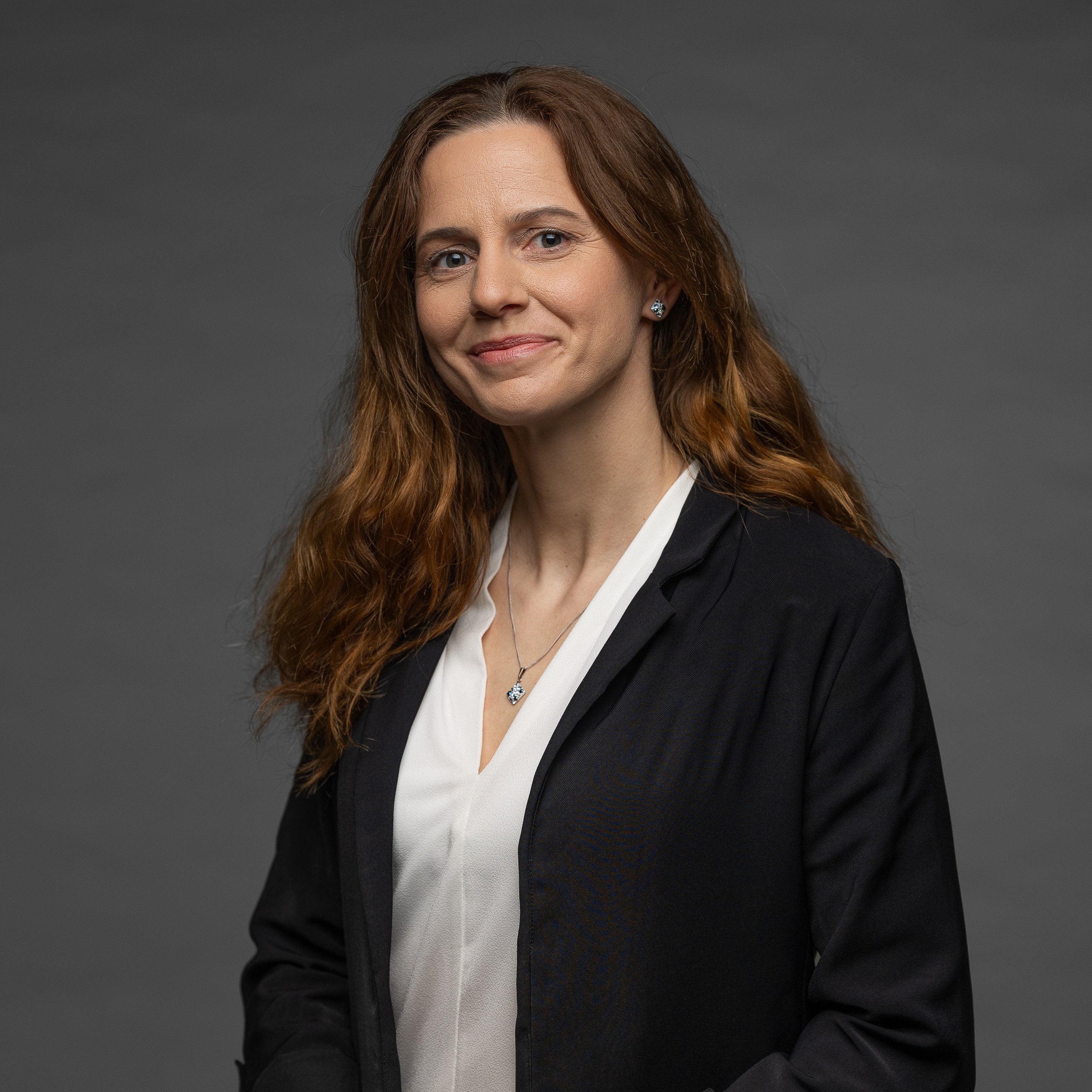 Jana Frič