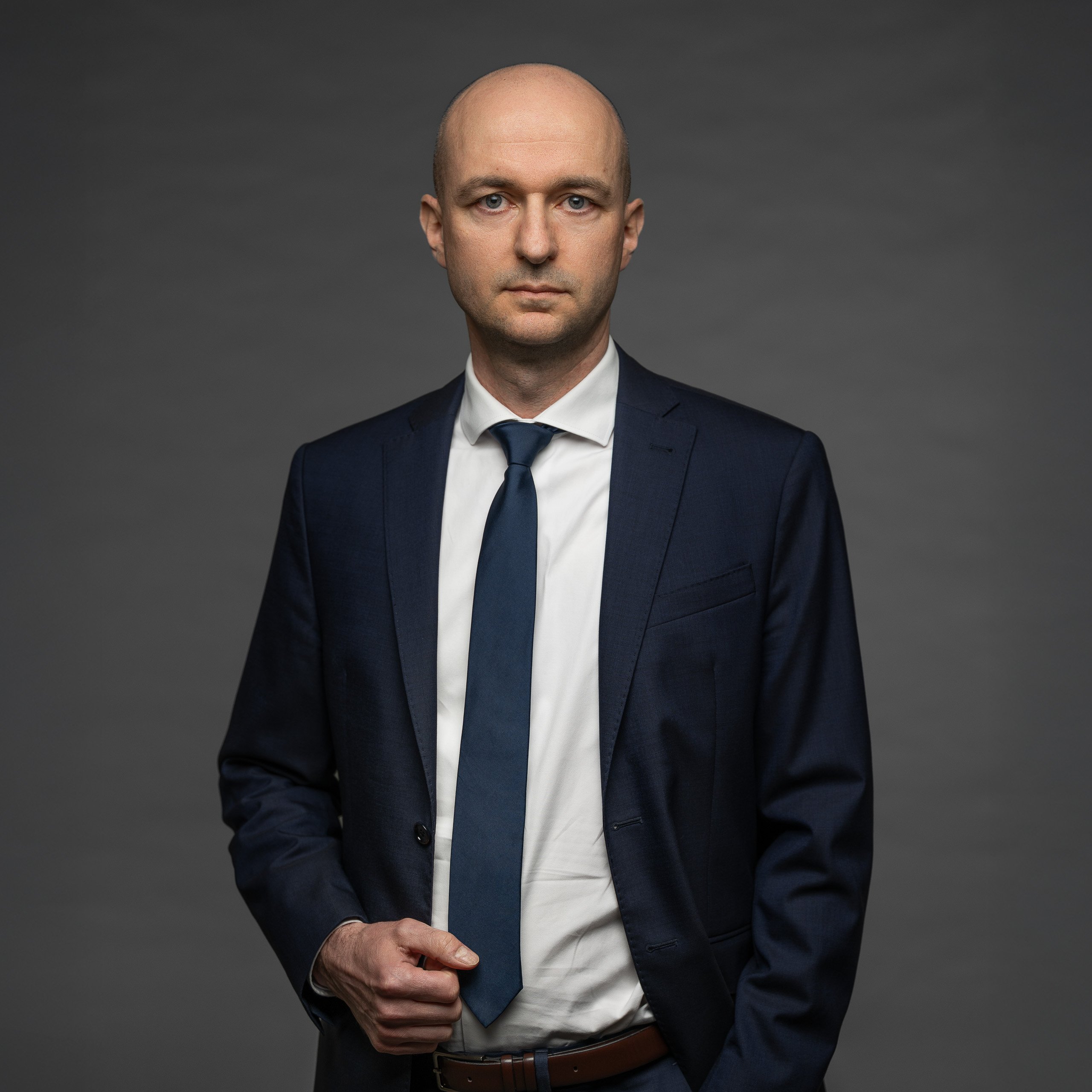 Jozef Nádaský