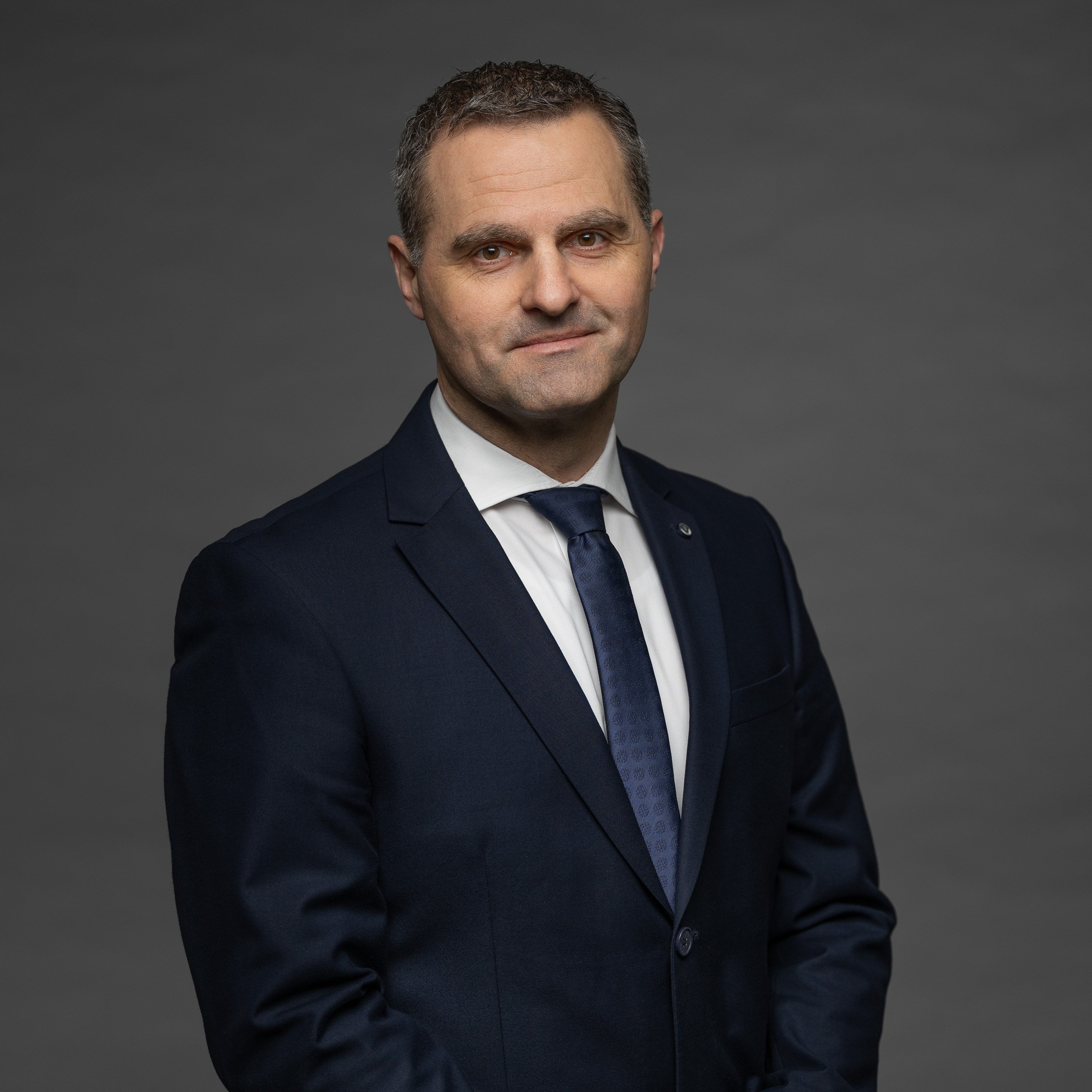 Juraj Babiš