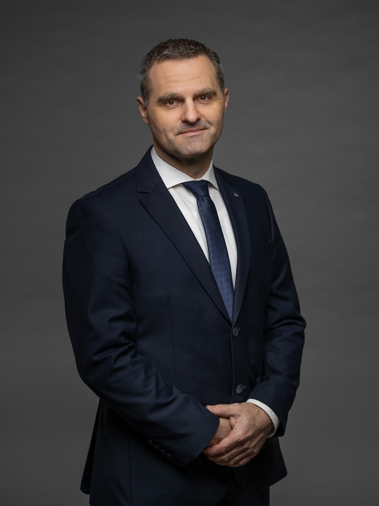 Juraj Babiš