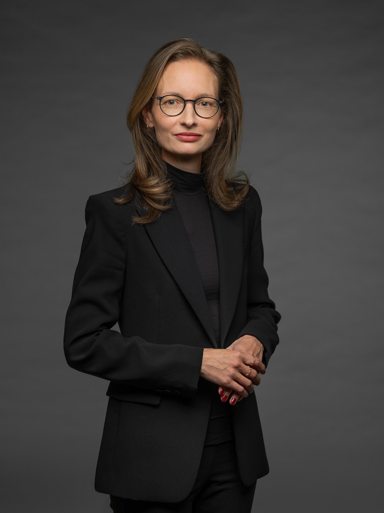 Linda Beláková