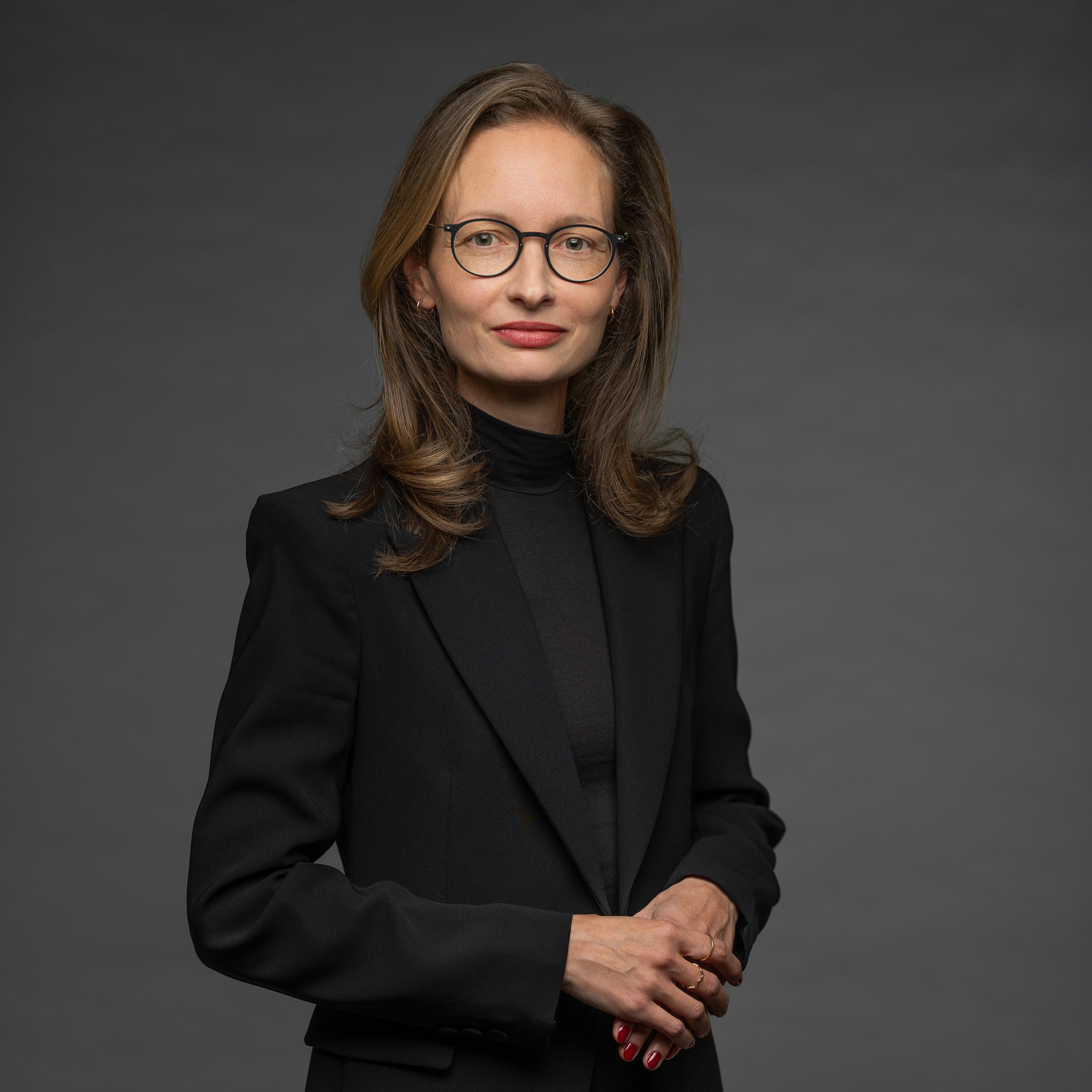 Linda Beláková