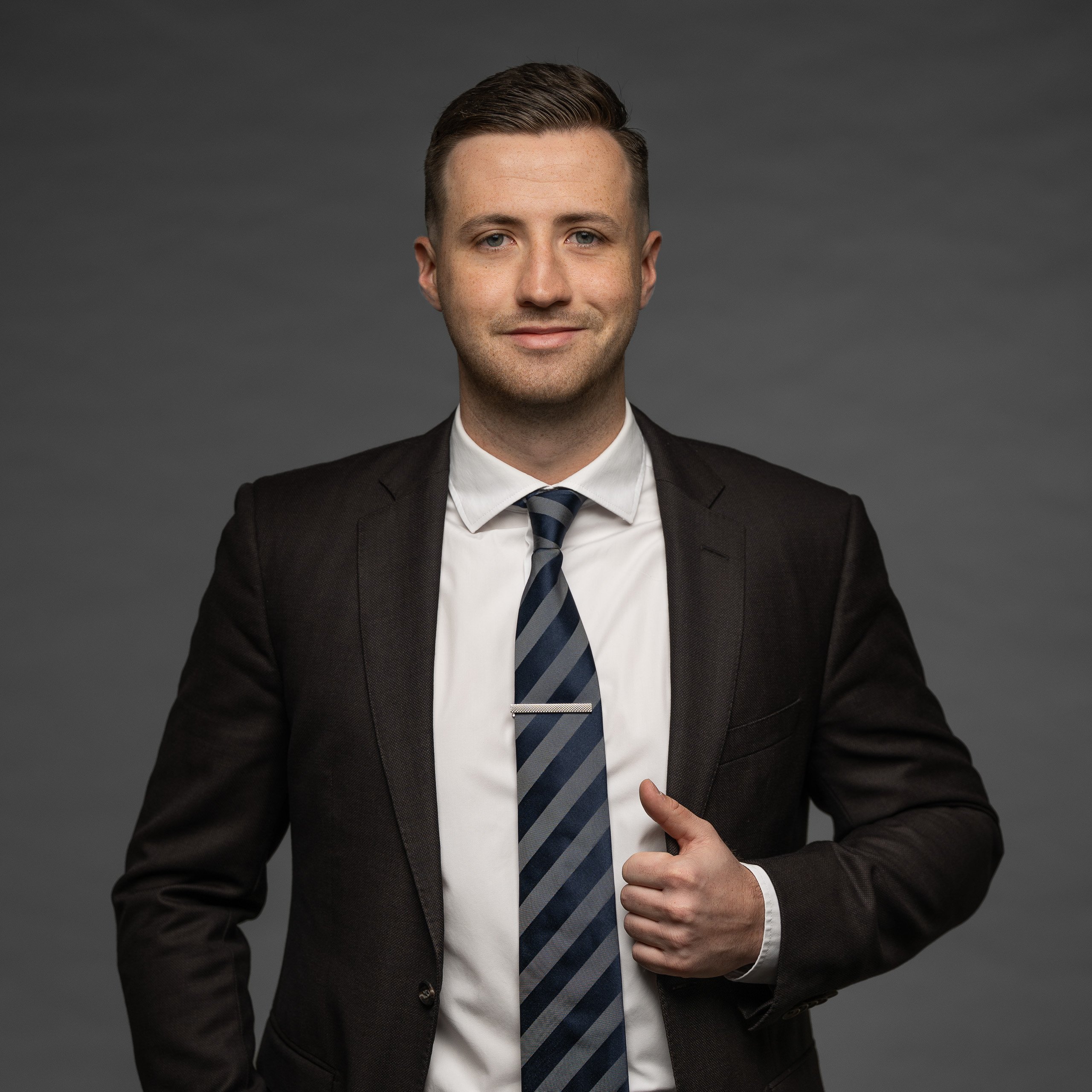 Milan Béreš