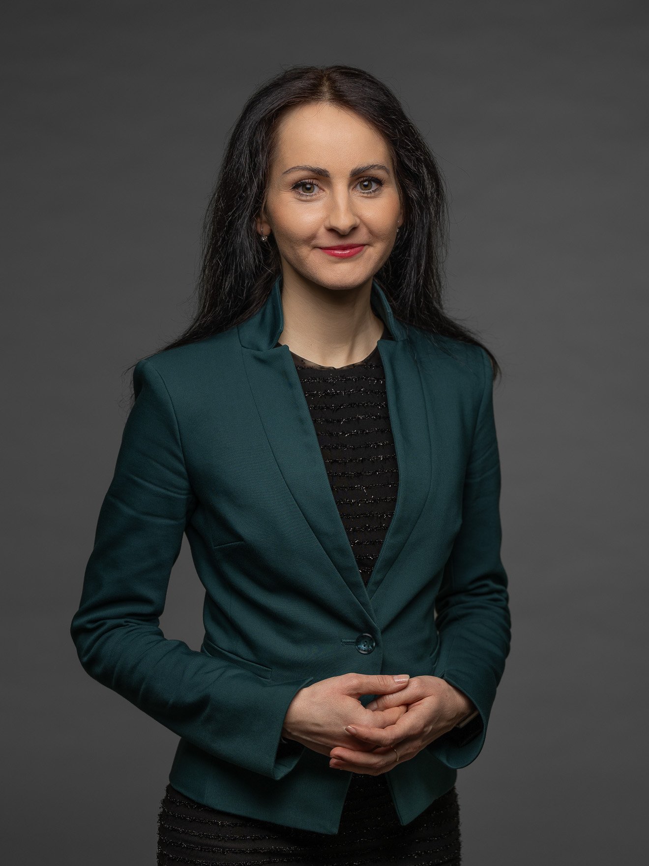 Monika Királová