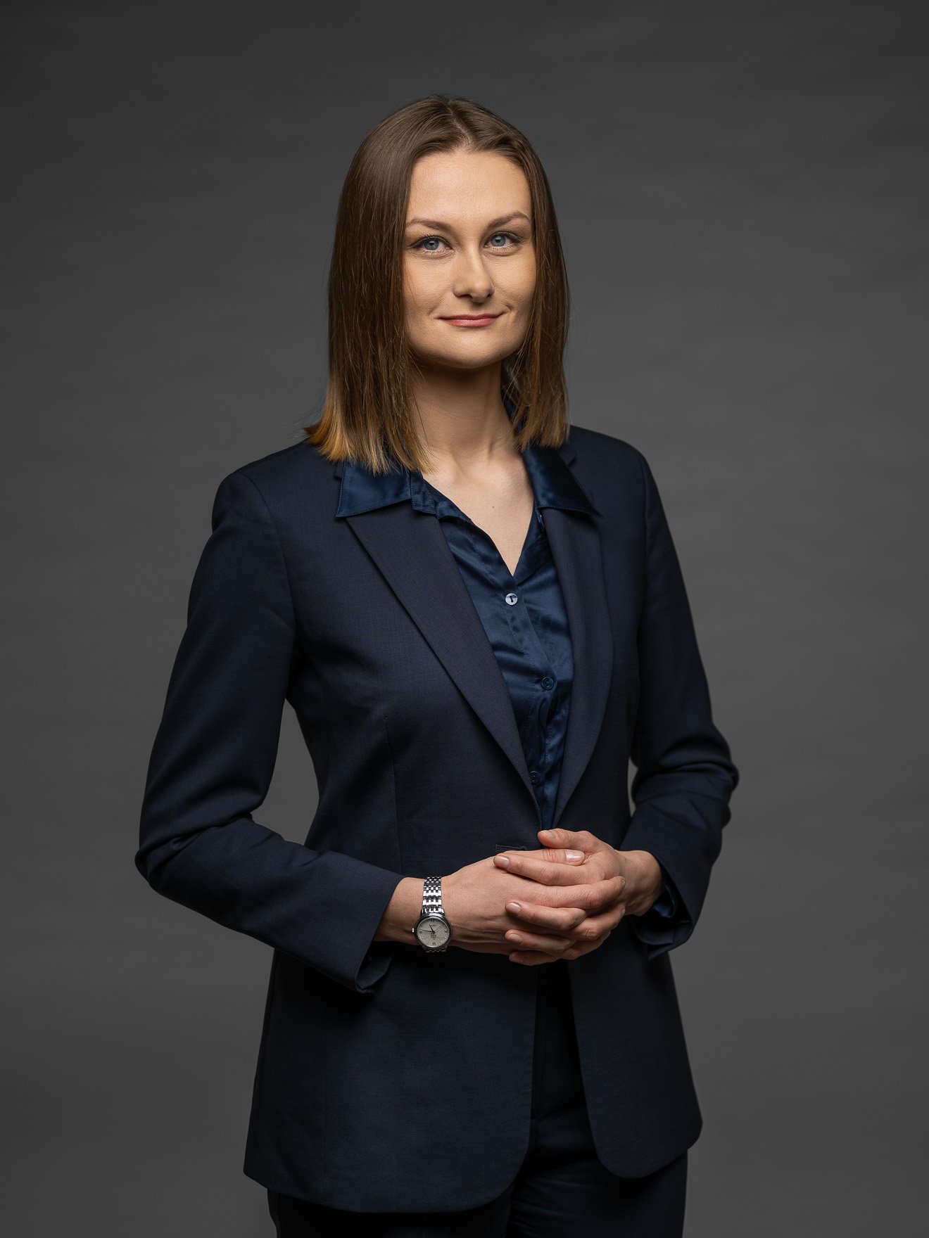 Oľga Svitek Dlhopolčeková
