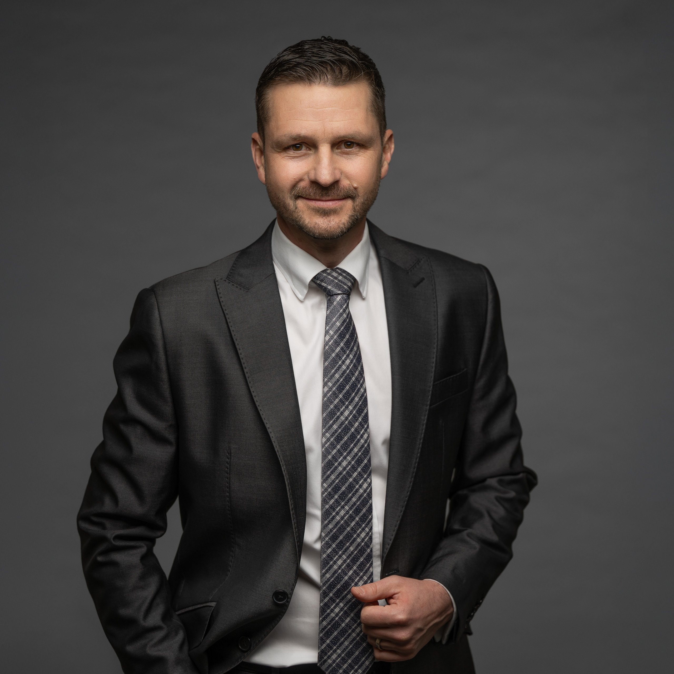 Peter Štrpka