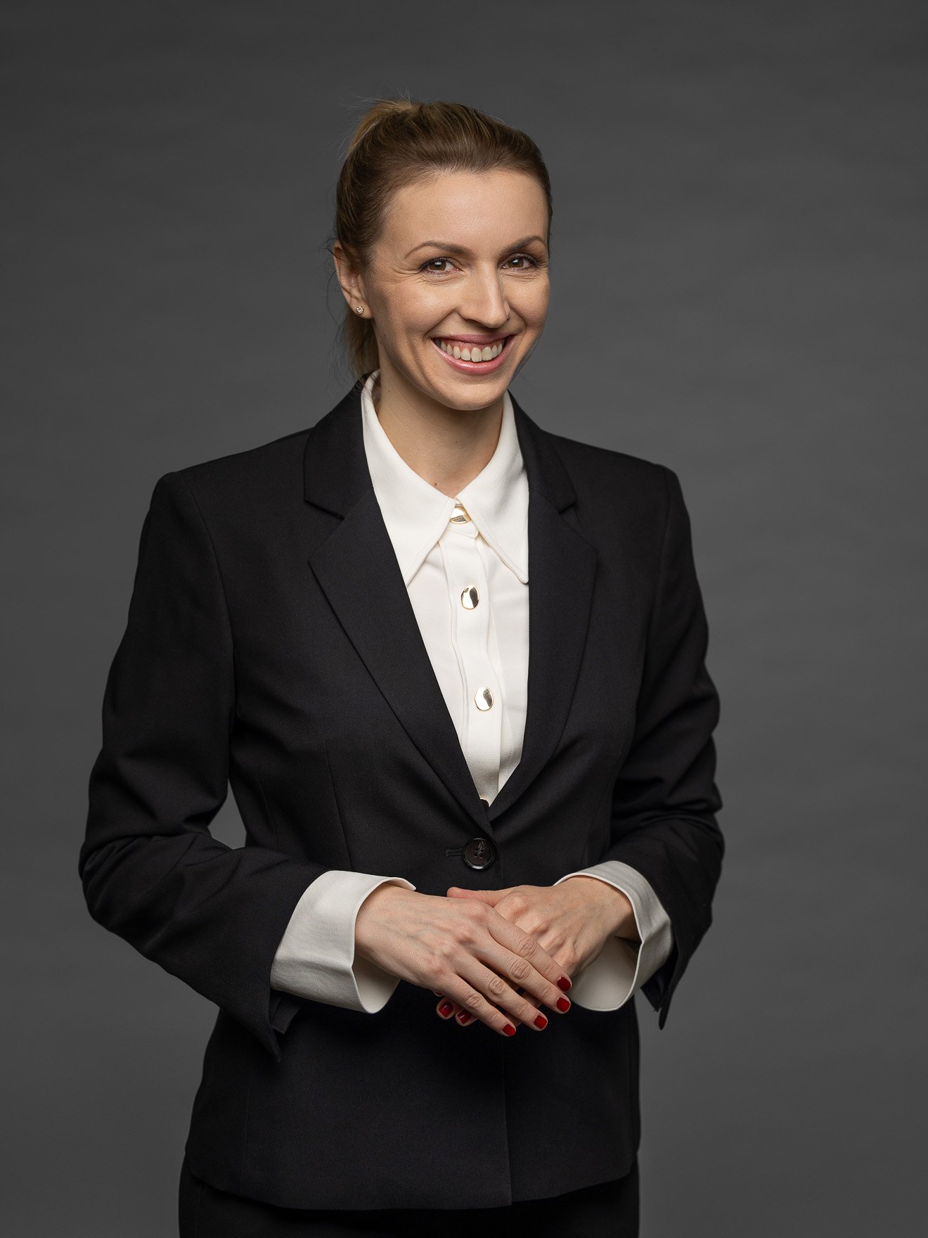 Tatiana Chválová