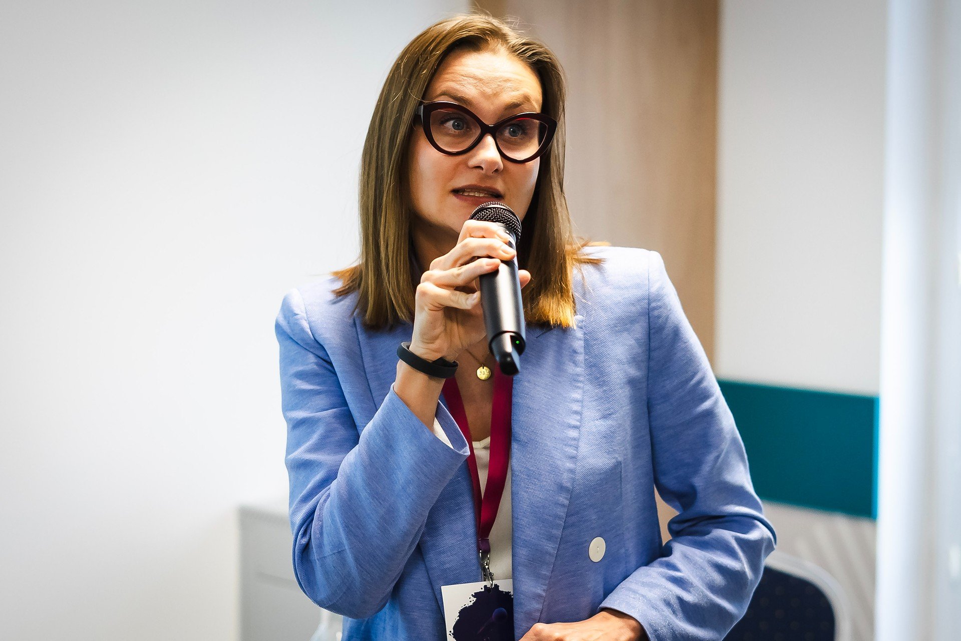 Konferencia Verejné obstarávanie 2025 – Právo & Prax Konferencia Verejné obstarávanie 2025 – Právo & Prax