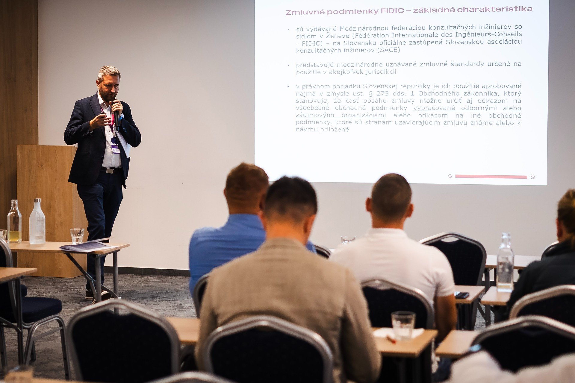 238-DSC08219 238-DSC08219