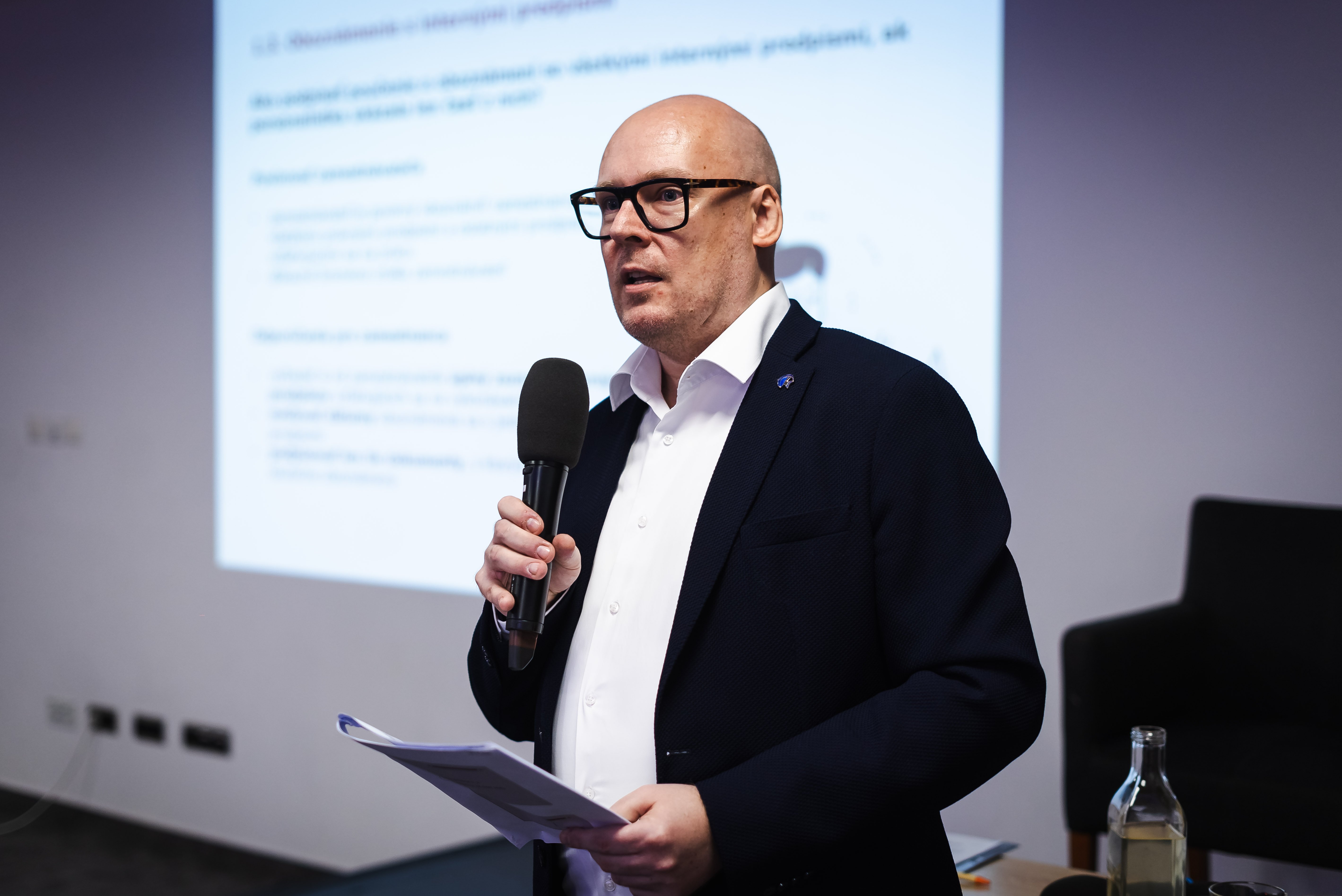 249-DSC08245 249-DSC08245