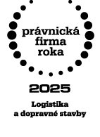 Telekomunikacie-pravo-IT-2025
